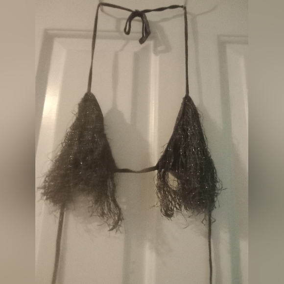 Bathing suit. - Picture 4 of 4